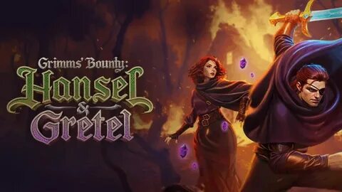 Goblin Heist Powernudge 