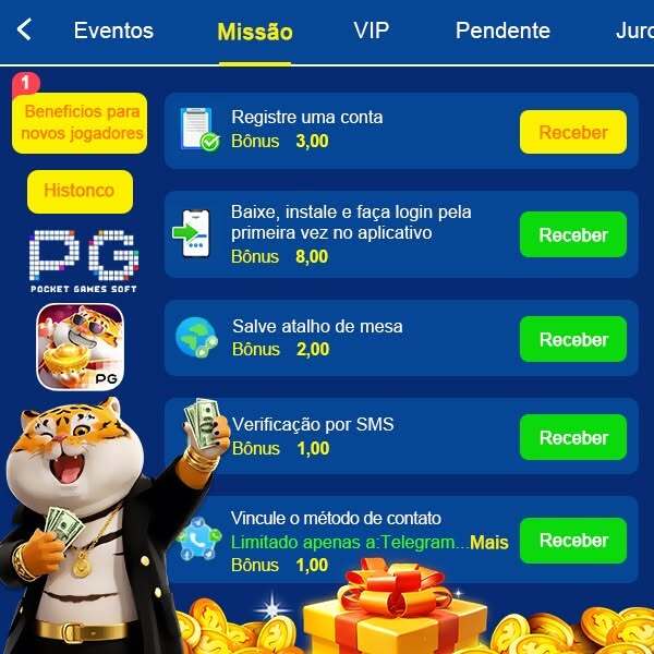Jokers Jewels 