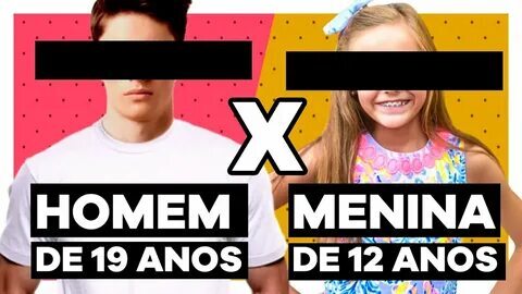a cura filme 