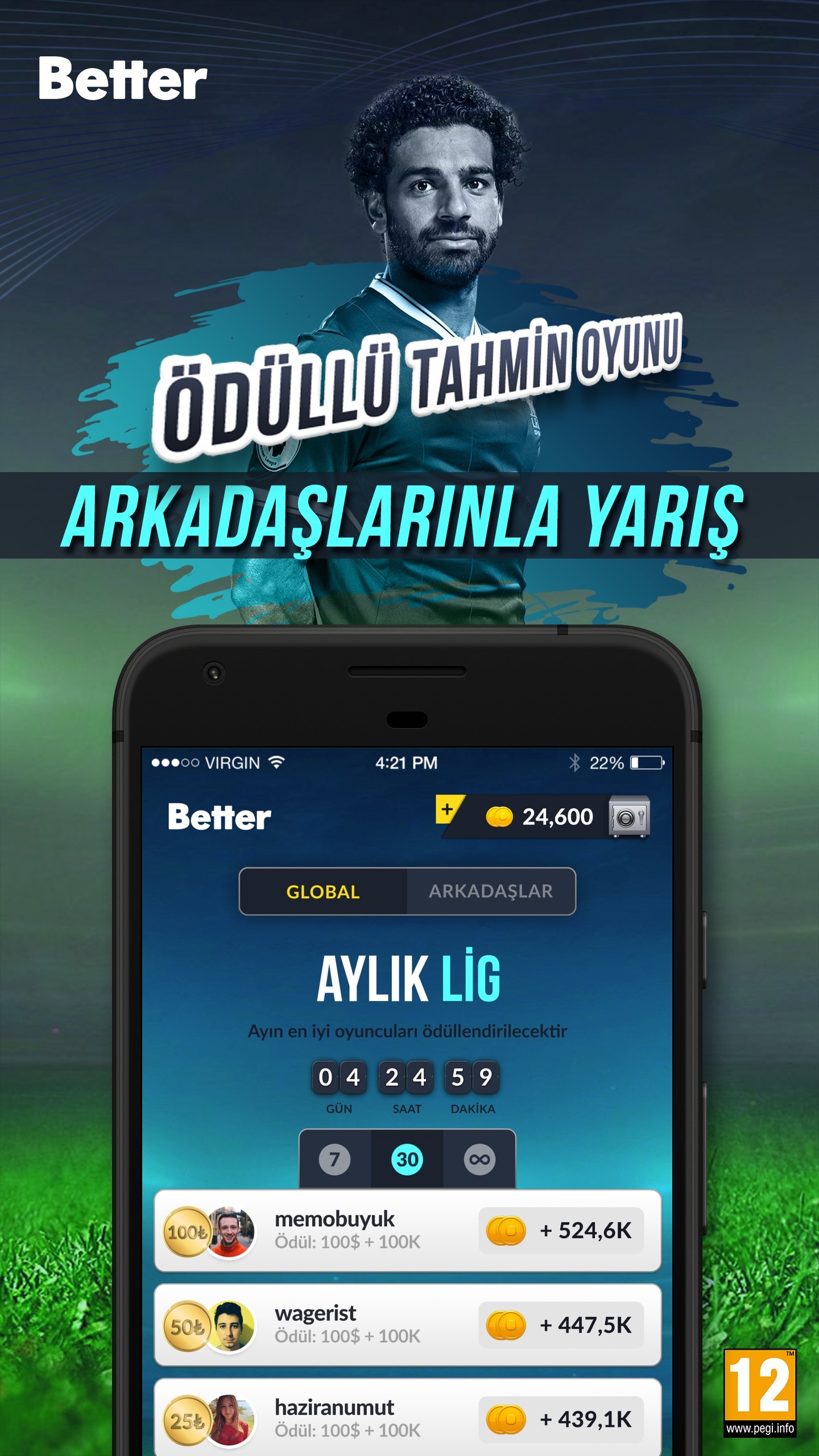 aa999 bet app 