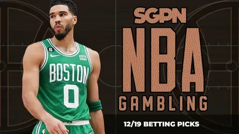aaa.com bet 