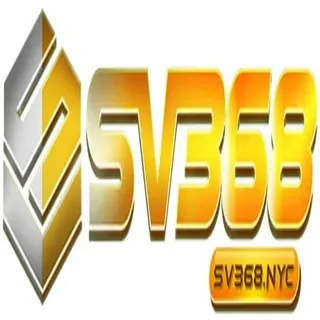 abc 777 bet 