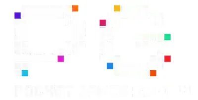 about sweet bonanza game 