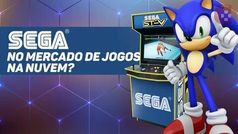 academia apostas brasil 