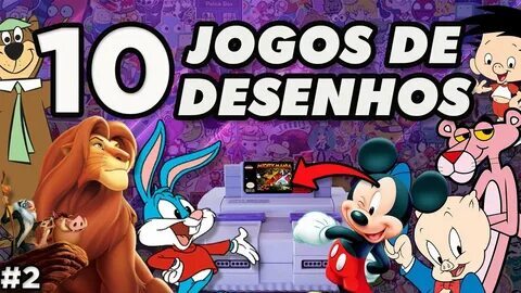 ai para apostas esportivas 