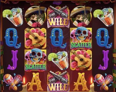 alano 3 slots ios 