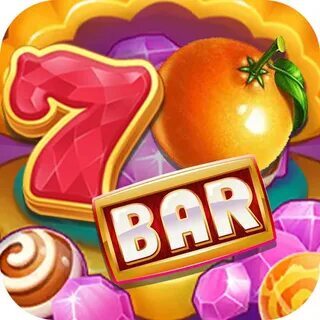 alano slots 2 