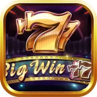 alano slots apk 
