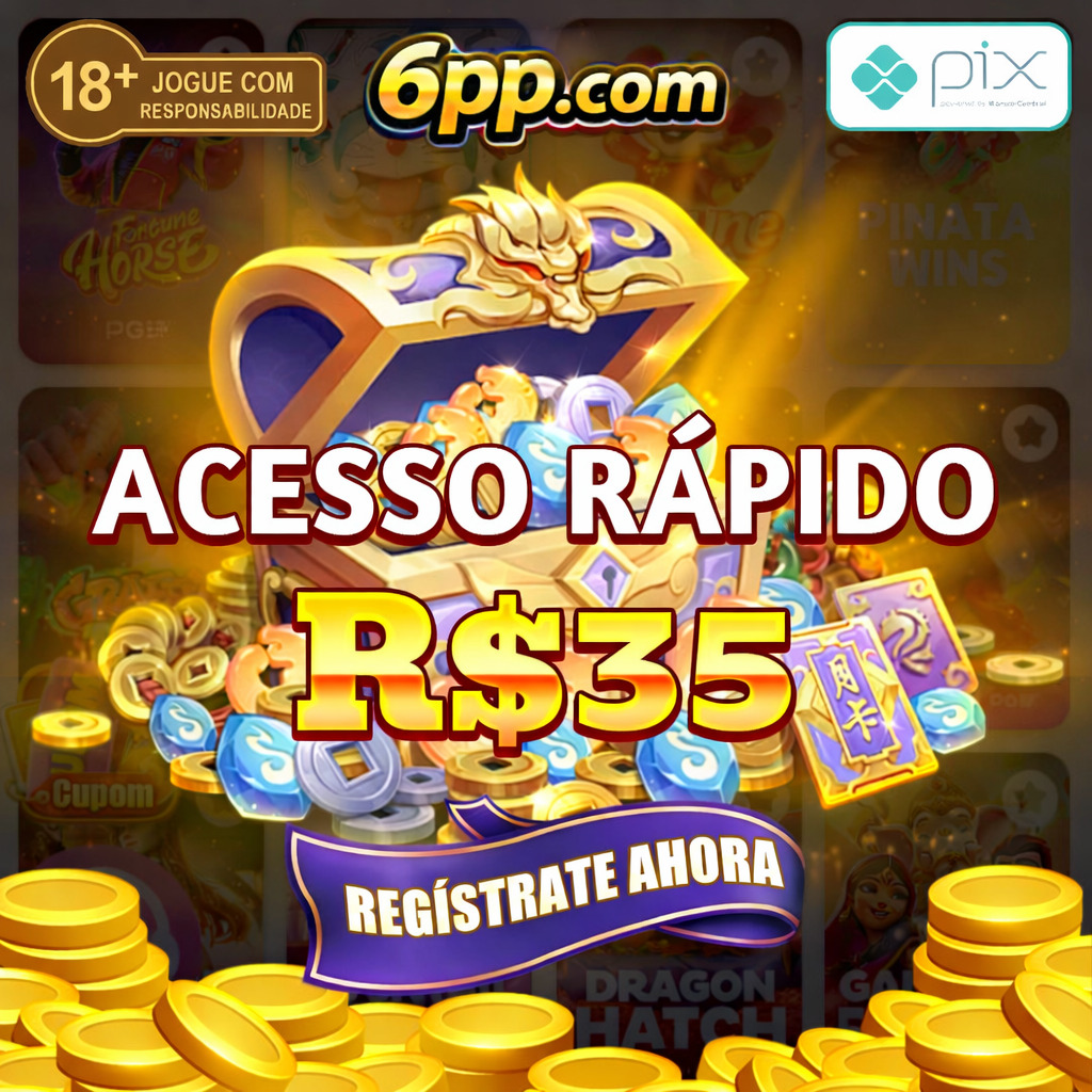 alavancar na carreira 
