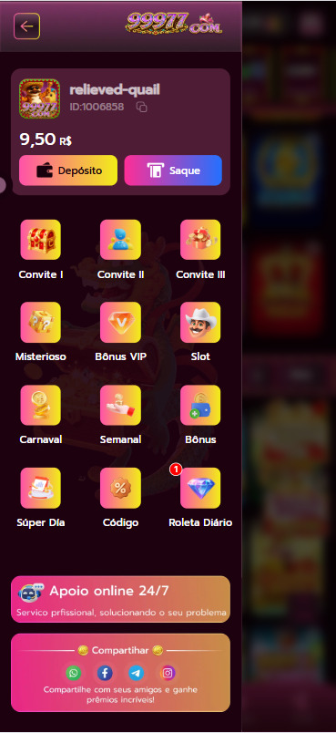 alavancar vendas shopee afiliado 