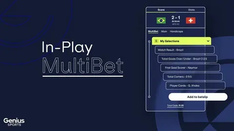alcance de gols estrela bet 