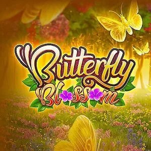amizade 777 slots 