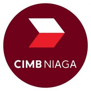 apagões brasil 