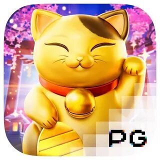 apk 777 slots 