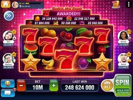 aplicativo betano ios 