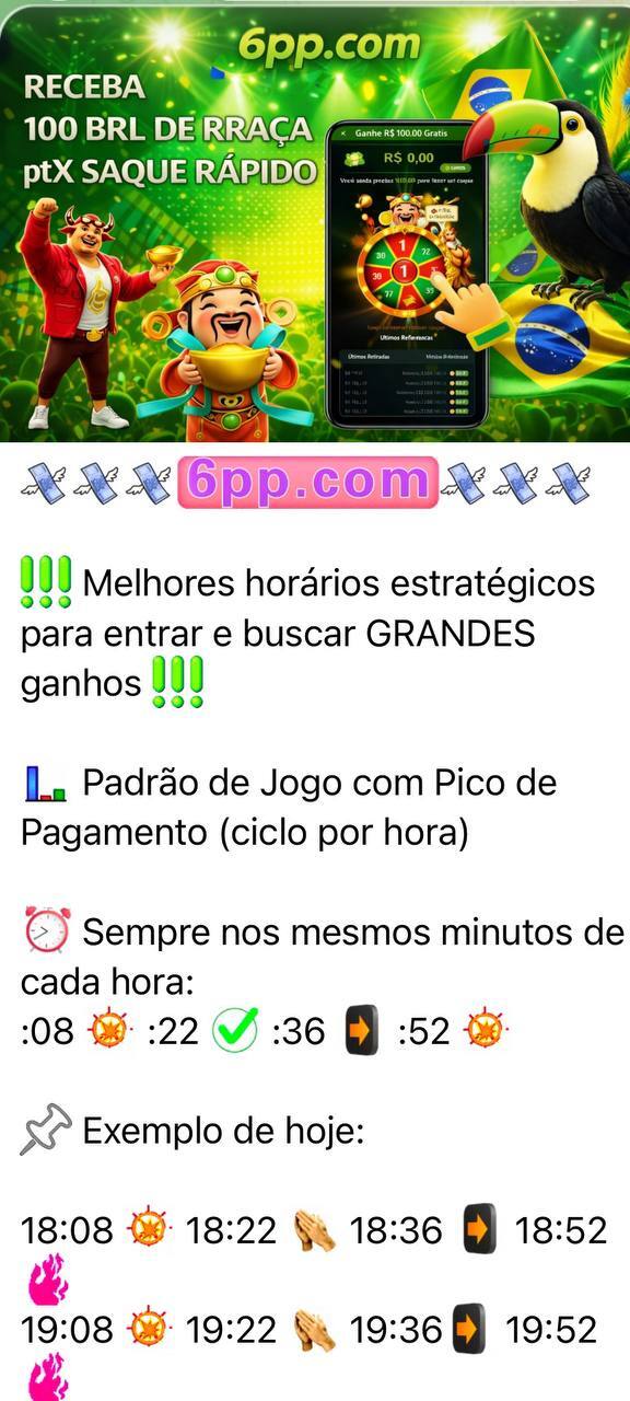 aplicativo pantera negra jogo do bicho 