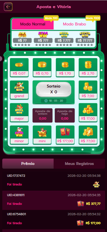 aposta esportiva e cassino online 