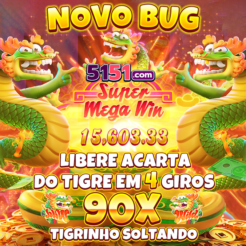 aposta gratis ativada kto 