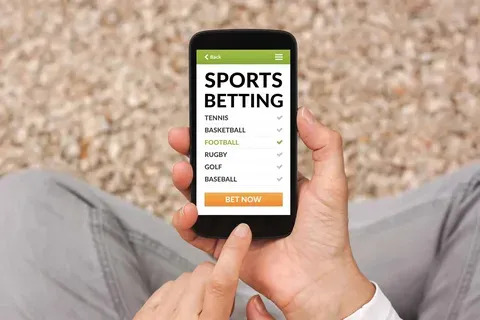 aposta grátis sportingbet 
