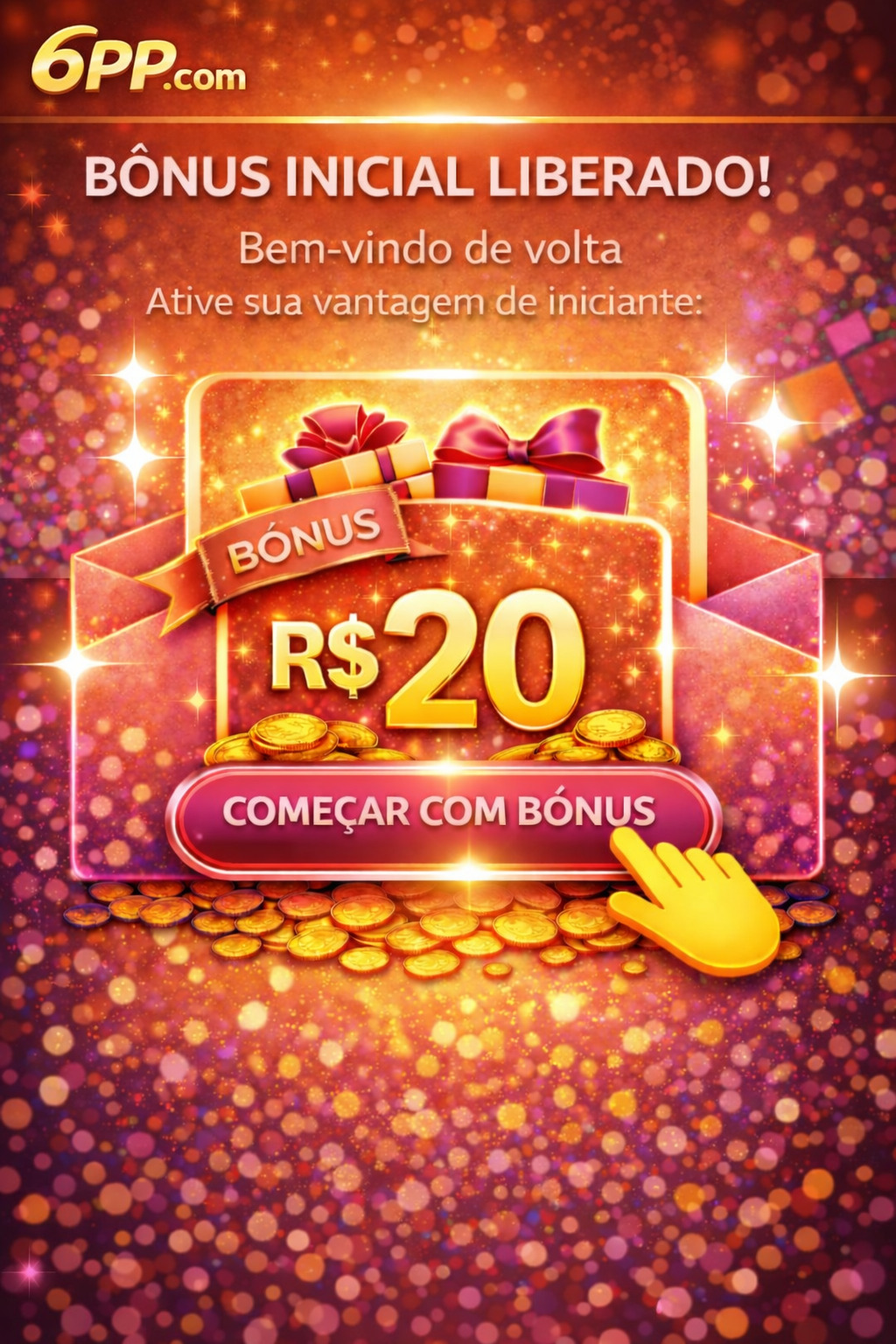 aposta multipla pixbet 
