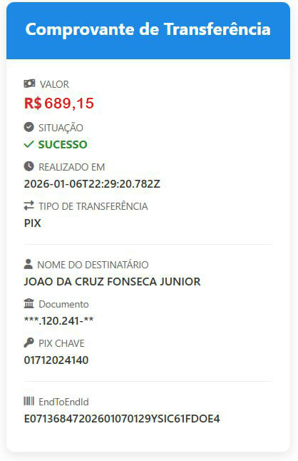 aposta máxima betfair 