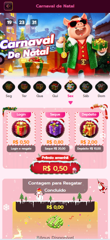 aposta múltipla bet365 tem que acertar tudo 