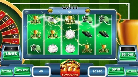 aposta online bet365 