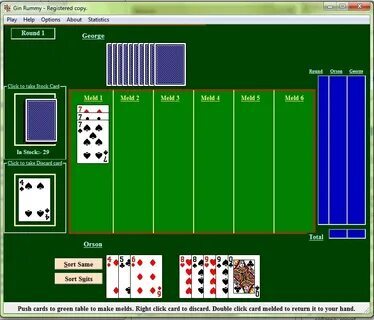 aposta online cassino 