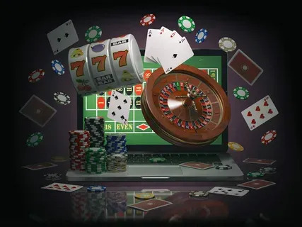 aposta sem risco bet365 como funciona 
