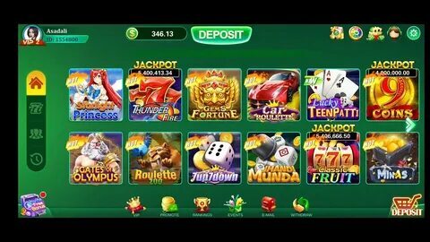 apostas 595 bet app download 