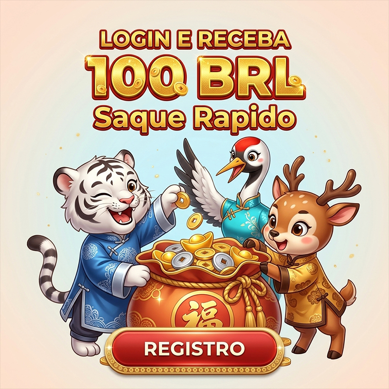 apostas eleições eua 