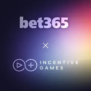apostas esportivas deep web 