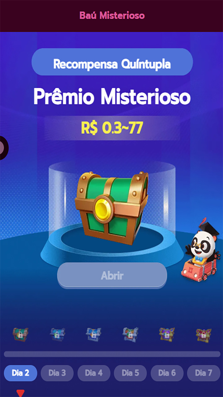 apostas esportivas hoje vs portugal 