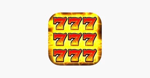 apostas esportivas para menor 