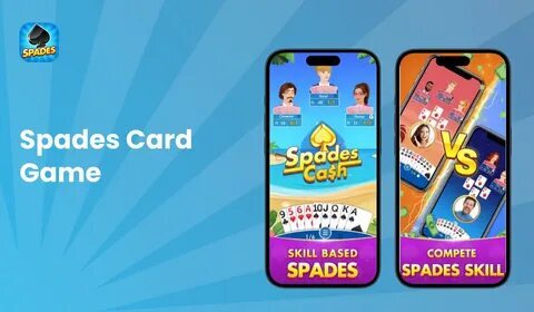 apostas jogos de futebol 