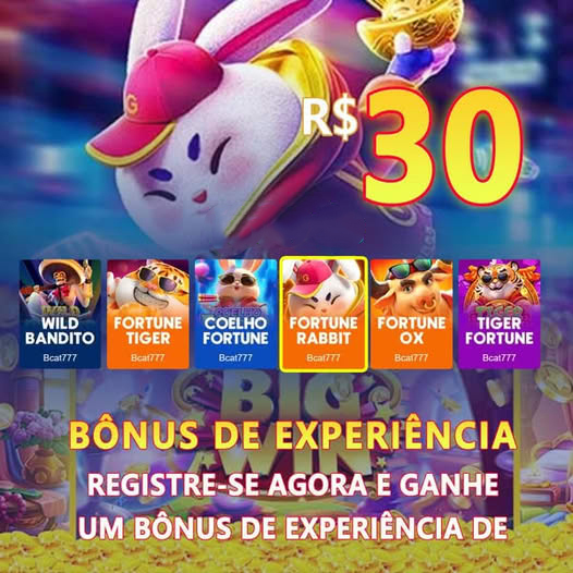 apostas multiplas pixbet 