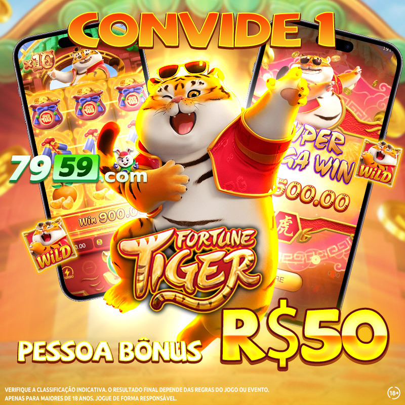 apostas online 2023 