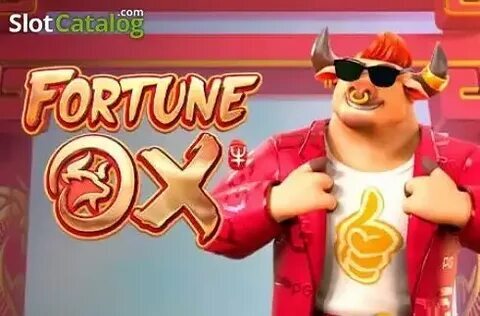 apostas online dinheiro real 
