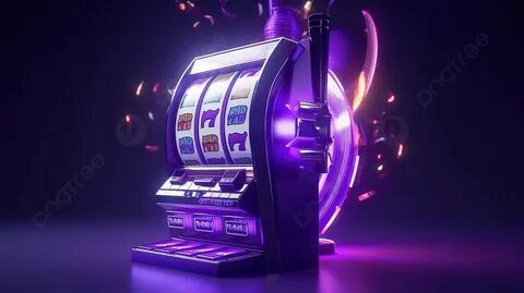 apostas online premierbetzone 