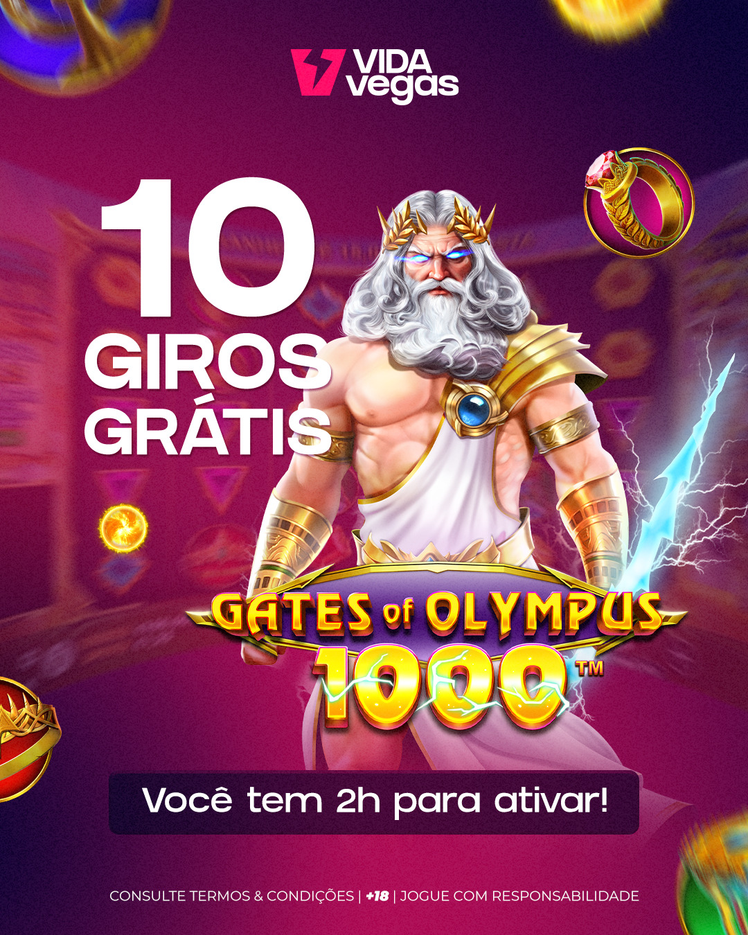 apostas online redação 