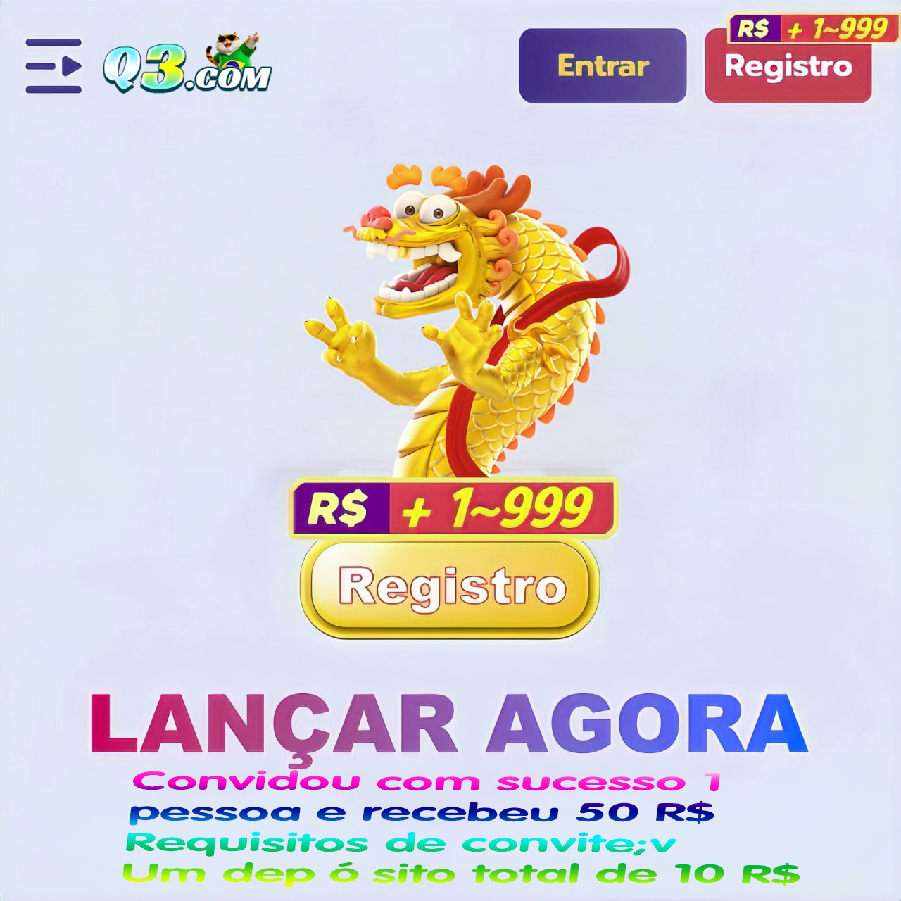 apostas vip bet 