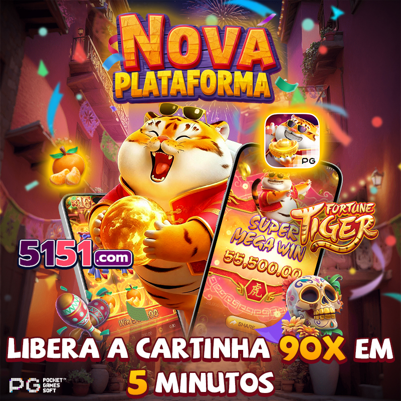 app betano apostas esportivas 