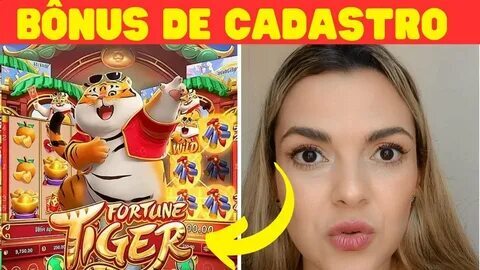 app blaze cassino 
