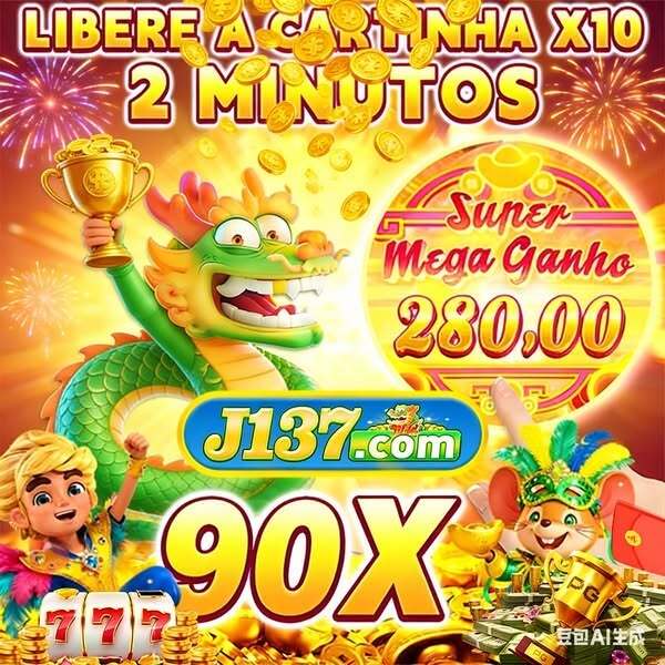 aranha vermelha 