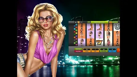 assento celite riviera soft close 