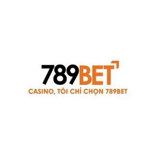 aviator bet4 