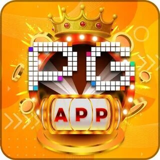 aviator jogo de aposta 