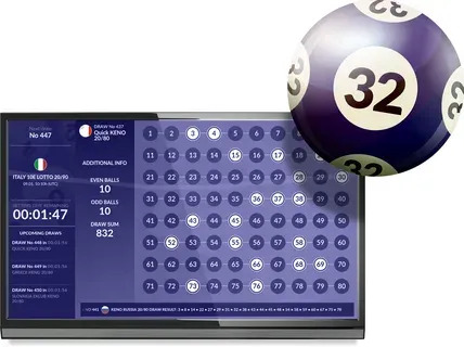 aviator predictor app github 