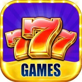 aviator predictor download for android 