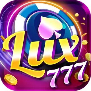 aviator too young 
